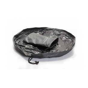 Stow N Go - Make-up taske