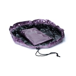 Stow N Go - Make-up taske