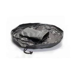 Stow N Go - Make-up taske