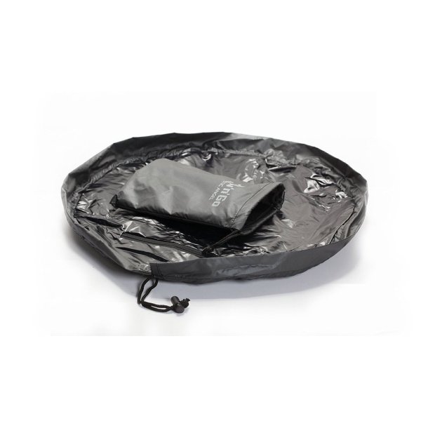 Stow N Go - Make-up taske