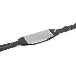 Stretch Pocket Belt Pro