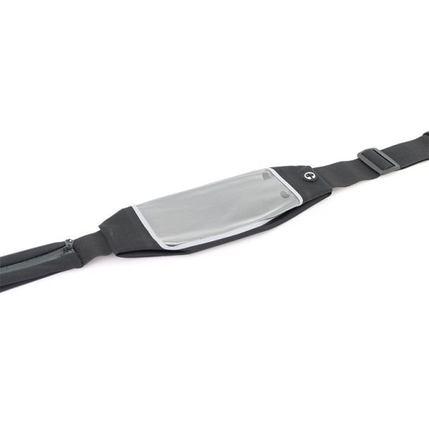 Stretch Pocket Belt Pro