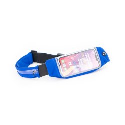 Stretch Pocket Belt Pro