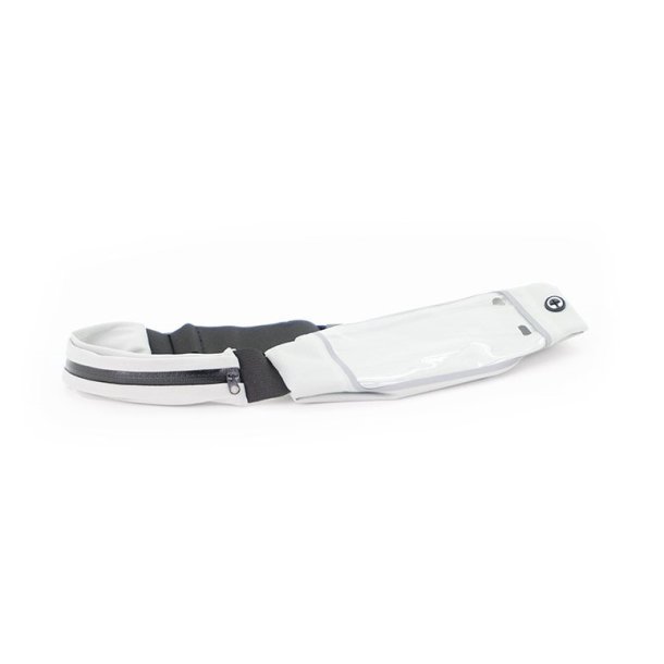 Stretch Pocket Belt Pro