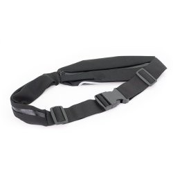 Stretch Pocket Belt Pro