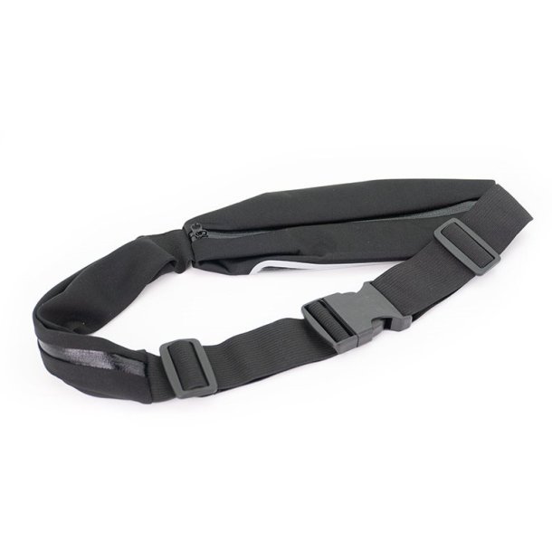 Stretch Pocket Belt Pro