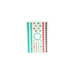 Tattooz - Brnetatoveringer