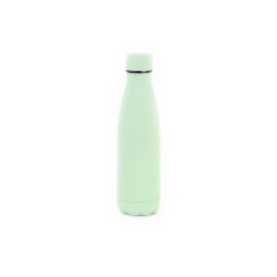 Termoflaske Soft Touch Edition