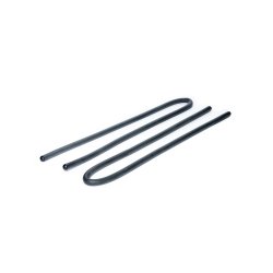 Twist Grips - multifunktionswire