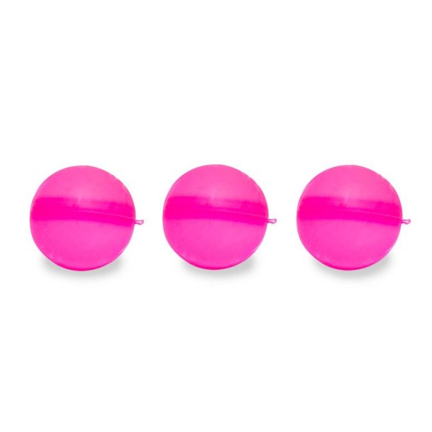 Genanvendelige vandballoner