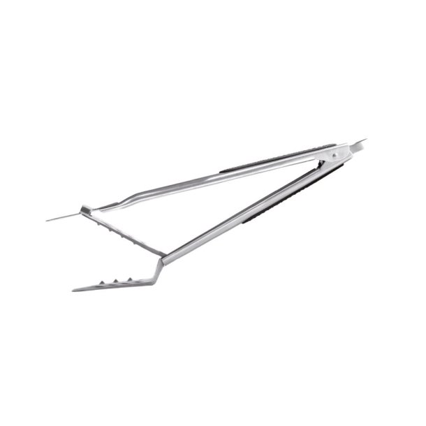 BBQ Multitool Grilltang