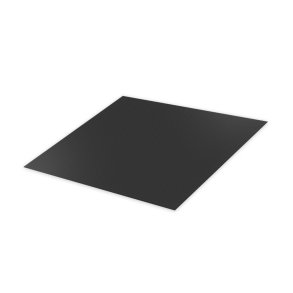 Non Stick Grillmat - Grillmtte