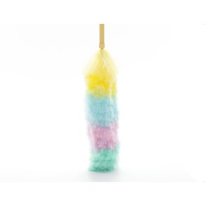 Star Clean Stvkost med teleskop