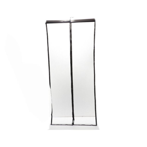 Magnetisk Insektforhng