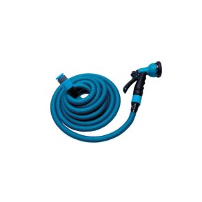 Little Big Hose Premium 