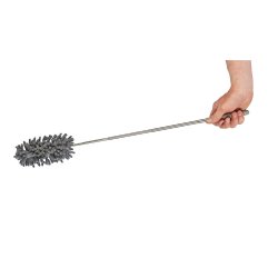 Mighty Little Duster