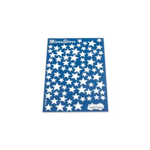 Selvlysende stjerner