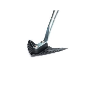 Speedy Weeder Refill Skreblad