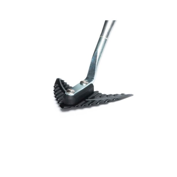 Speedy Weeder Refill Skreblad