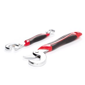 Multi Wrench - Universalngle