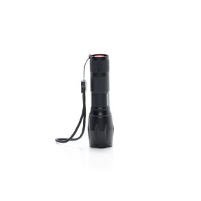 Pro Pocket Light - Professionel LED lommelygte